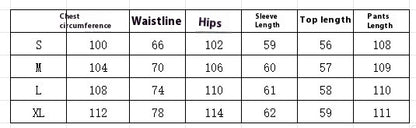 Auréva™ – Élégance et Confort Réunis
