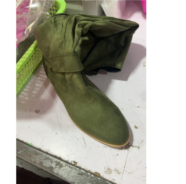 Iréline™ | Élégance Intemporelle