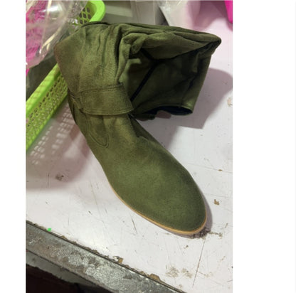 Iréline™ | Élégance Intemporelle