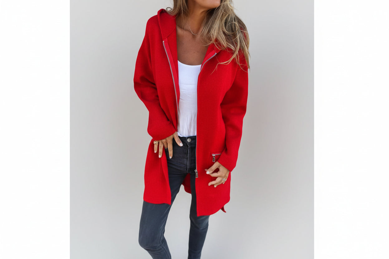 Bilara™ – Élégance et Confort Exceptionnels