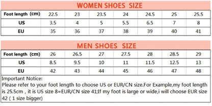 Odélia™ | Chaussure d'Élégance et Confort Ultimes