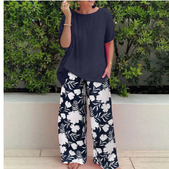 Cybeline™ – Ensemble Raffiné et Polyvalent