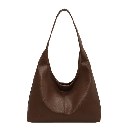 Iréva™ | Eleganza Sac à bandoulière en cuir italien