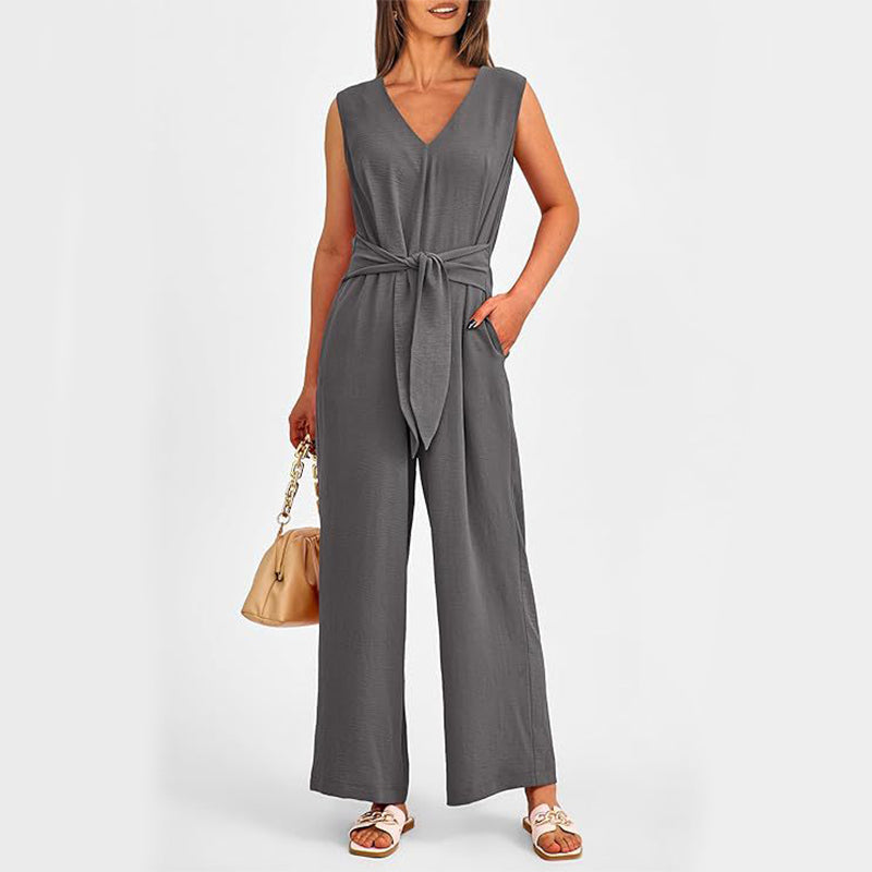 Combinaison élégante | Chic et facile