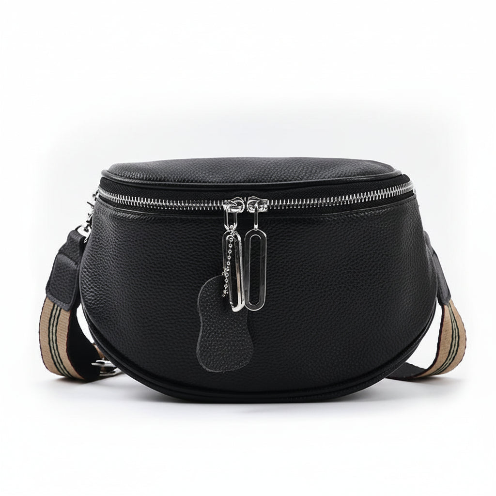 Noréva™ | Sac Rory - Production Artisanale