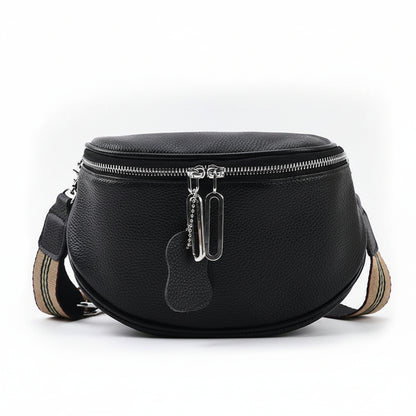 Noréva™ | Sac Rory - Production Artisanale