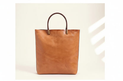 Alysséa™ | Sac en cuir convertible Parisian Elegance