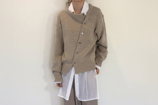 Cyrilla – Élégance et Confort Incomparables