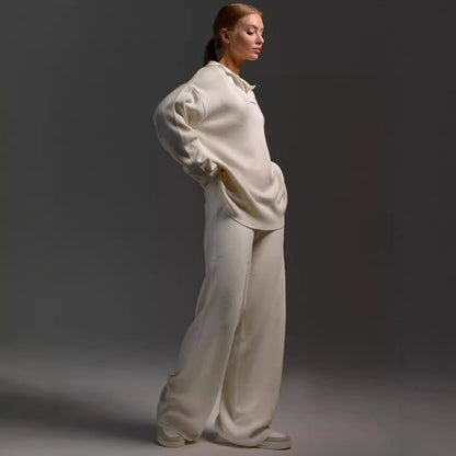 Kemetta™ –  Ensemble Marine