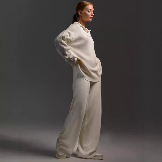 Kemetta™ –  Ensemble Marine