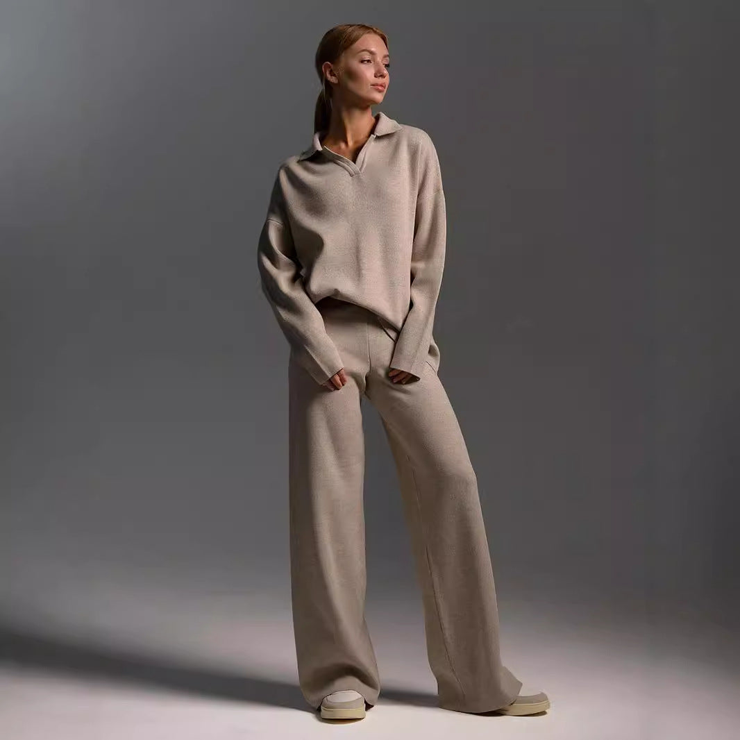 Kemetta™ –  Ensemble Marine