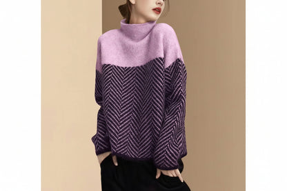 Vaëline™ – Élégance et Confort Incomparables