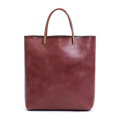Alysséa™ | Sac en cuir convertible Parisian Elegance