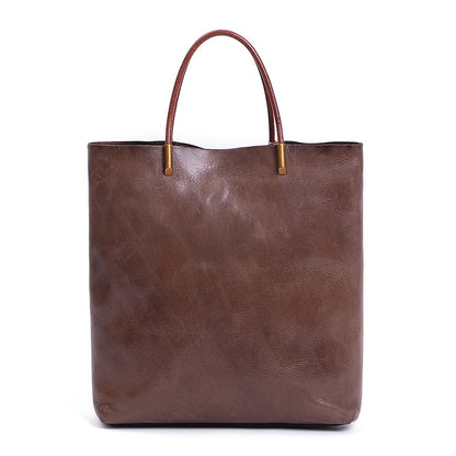 Alysséa™ | Sac en cuir convertible Parisian Elegance