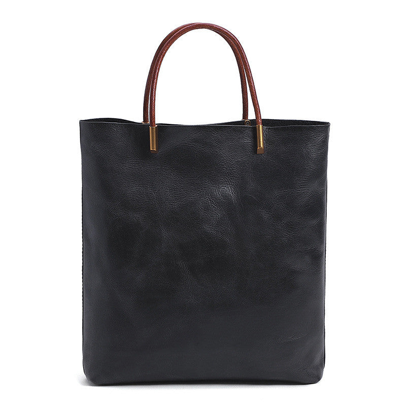 Alysséa™ | Sac en cuir convertible Parisian Elegance