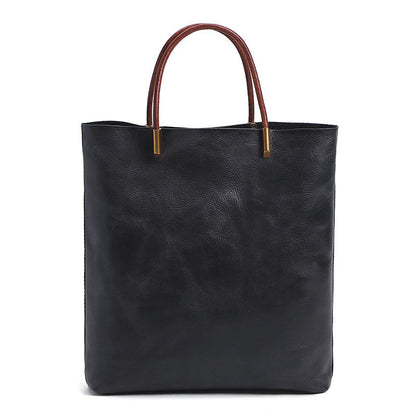 Alysséa™ | Sac en cuir convertible Parisian Elegance