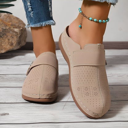 Ariane - Chaussures orthopédiques confortables