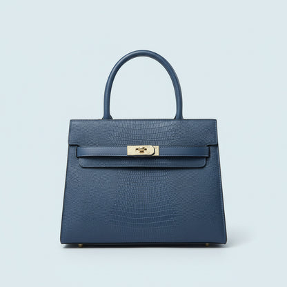 SOMIA™ | Sac à main Cuir