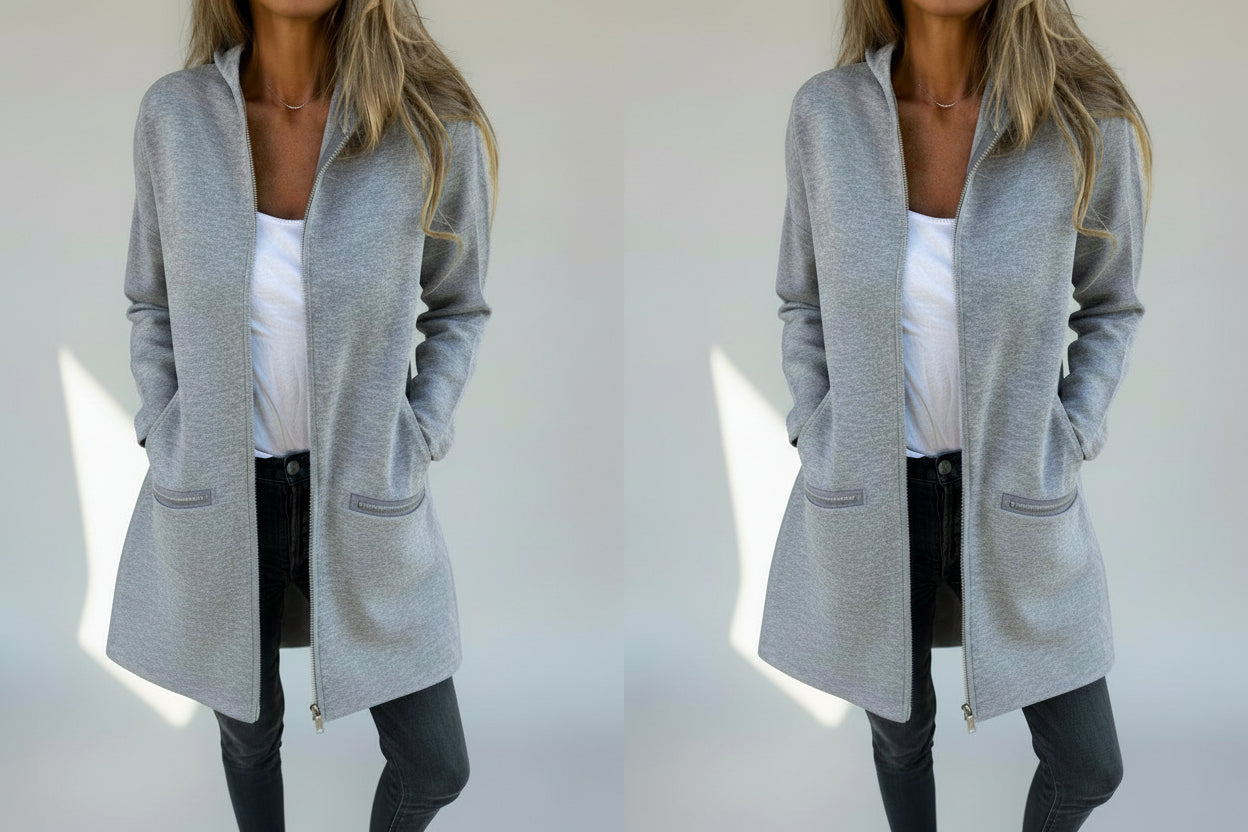 Bilara™ – Élégance et Confort Exceptionnels