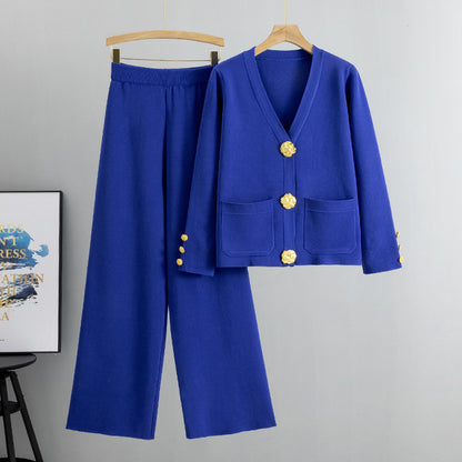 Maeliane™ – Ensemble Élégant et Sophistiqué