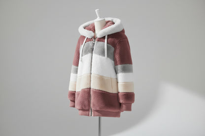 Léa™ - Veste Erika