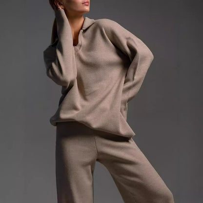 Kemetta™ –  Ensemble Marine