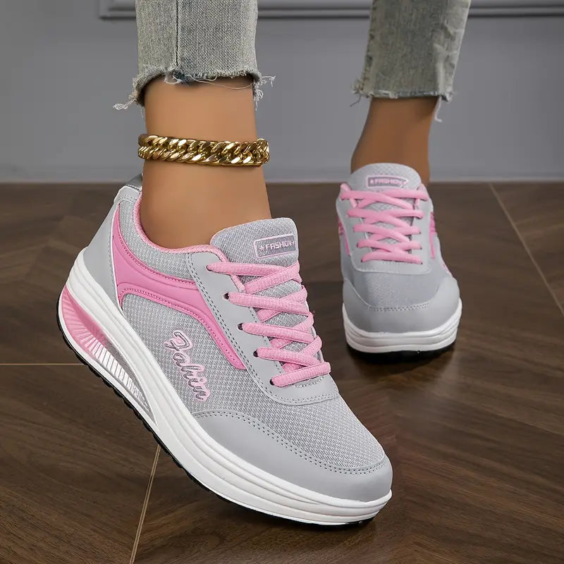 Diamante - Chaussures médicales confortables