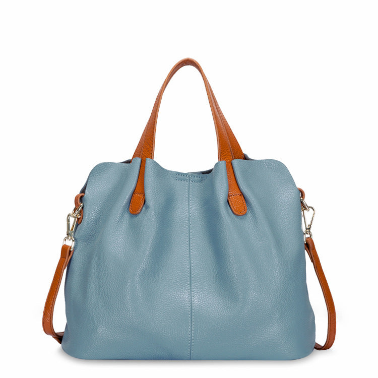 Marissane™ | ChicLeather fourre-tout