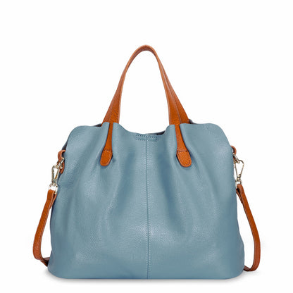 Marissane™ | ChicLeather fourre-tout