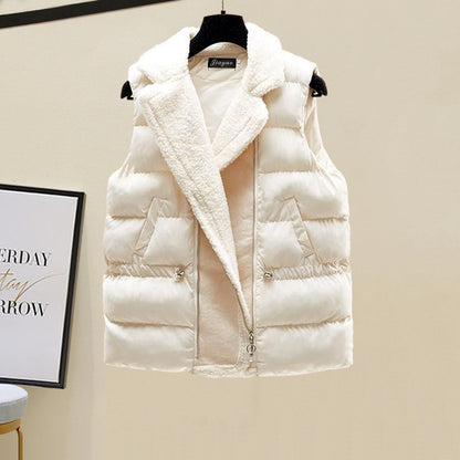 Elvanna™ – Ensemble Élégant et Confortable pour Printemps