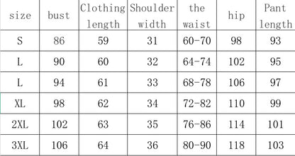Elizia™ – Ensemble Décontracté et Raffiné pour Printemps