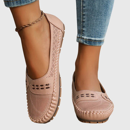 Maëlys™ | Chaussures orthopédiques