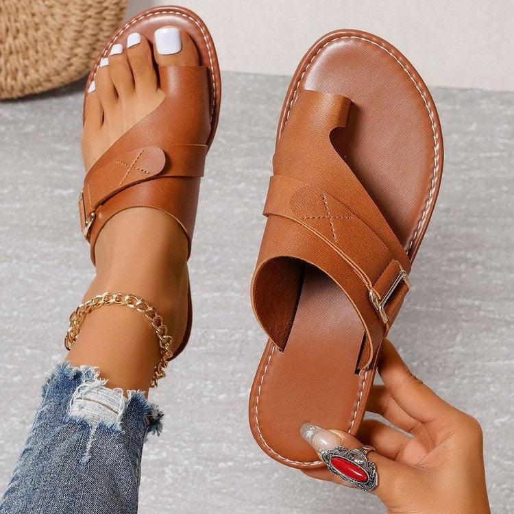 Arthemia™ | Sandales Vita-Step