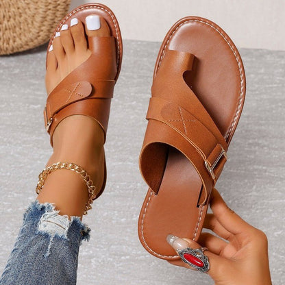 Arthemia™ | Sandales Vita-Step