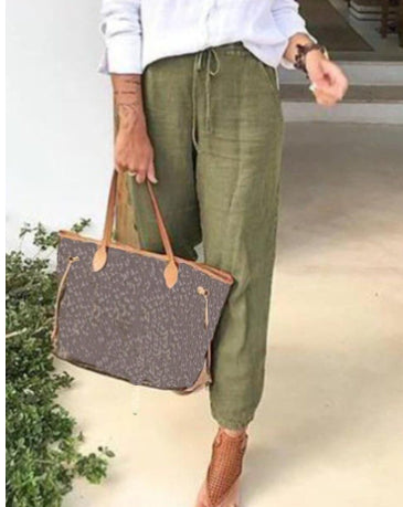 Aveline™ – Élégance et Confort Exceptionnels