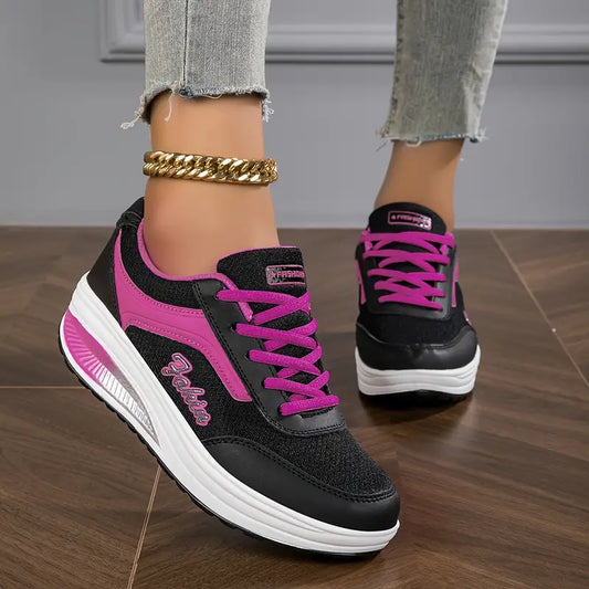 Diamante - Chaussures médicales confortables