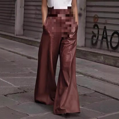 ASMARO – Le Look Automnal Chic qui Vous Manque