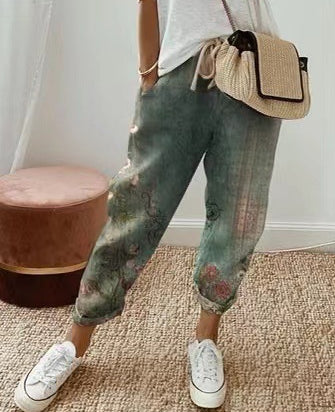 Maëlyne™ – Élégance et Confort Exceptionnels