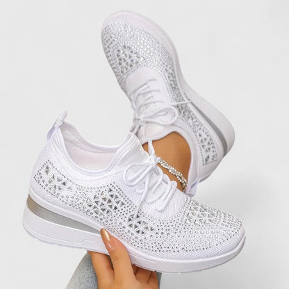 Zélie | Chaussures orthopédiques