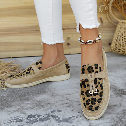 Maïdeline™ – Baskets Audacieuses et Élégantes