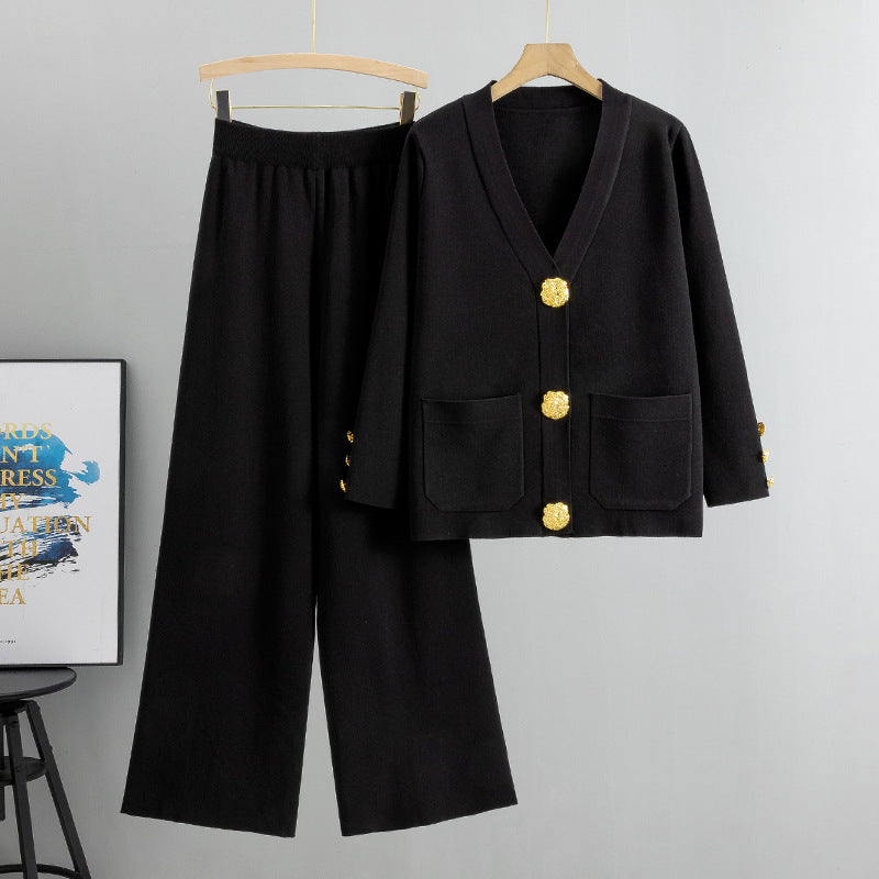 Maeliane™ – Ensemble Élégant et Sophistiqué