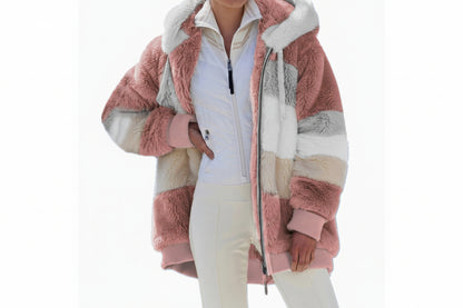 Léa™ - Veste Erika