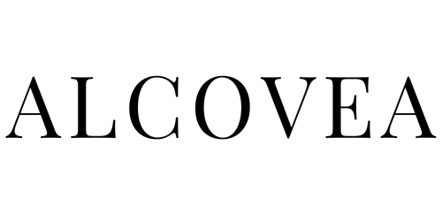 alcovea