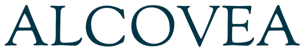 alcovea