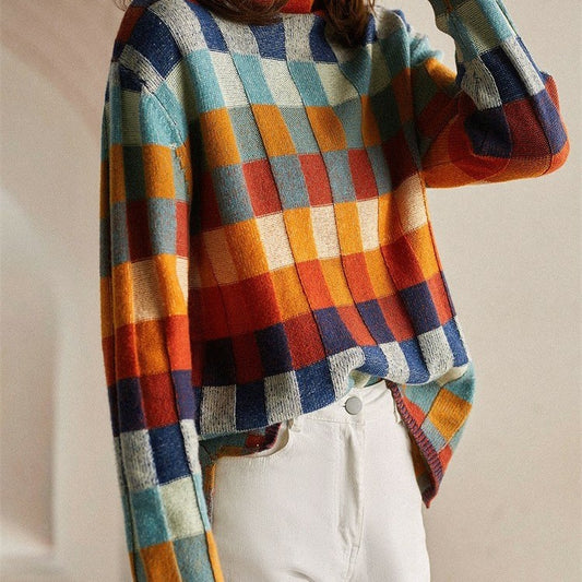 Siliane – Élégance et Confort Incomparable