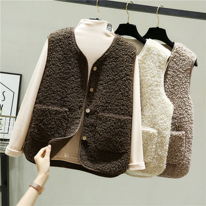 Thaliaé™ – Élégance et Confort Inégalés