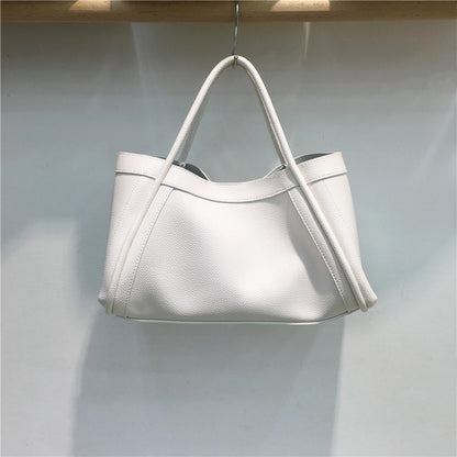Valeriane™ | Sac à ailes en cuir Seraphina