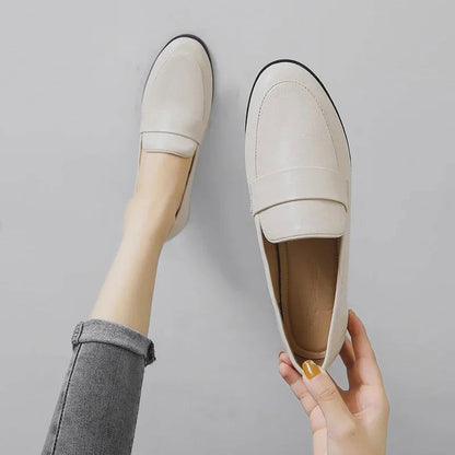 Dune - Mocassins Classiques Polyvalents