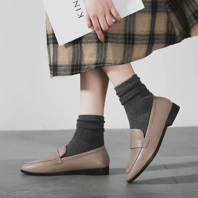 Dune - Mocassins Classiques Polyvalents