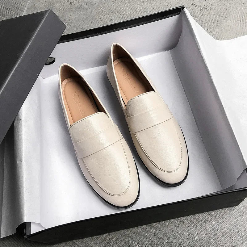 Dune - Mocassins Classiques Polyvalents